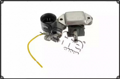 3EFFE GROUP rhi0002 -  